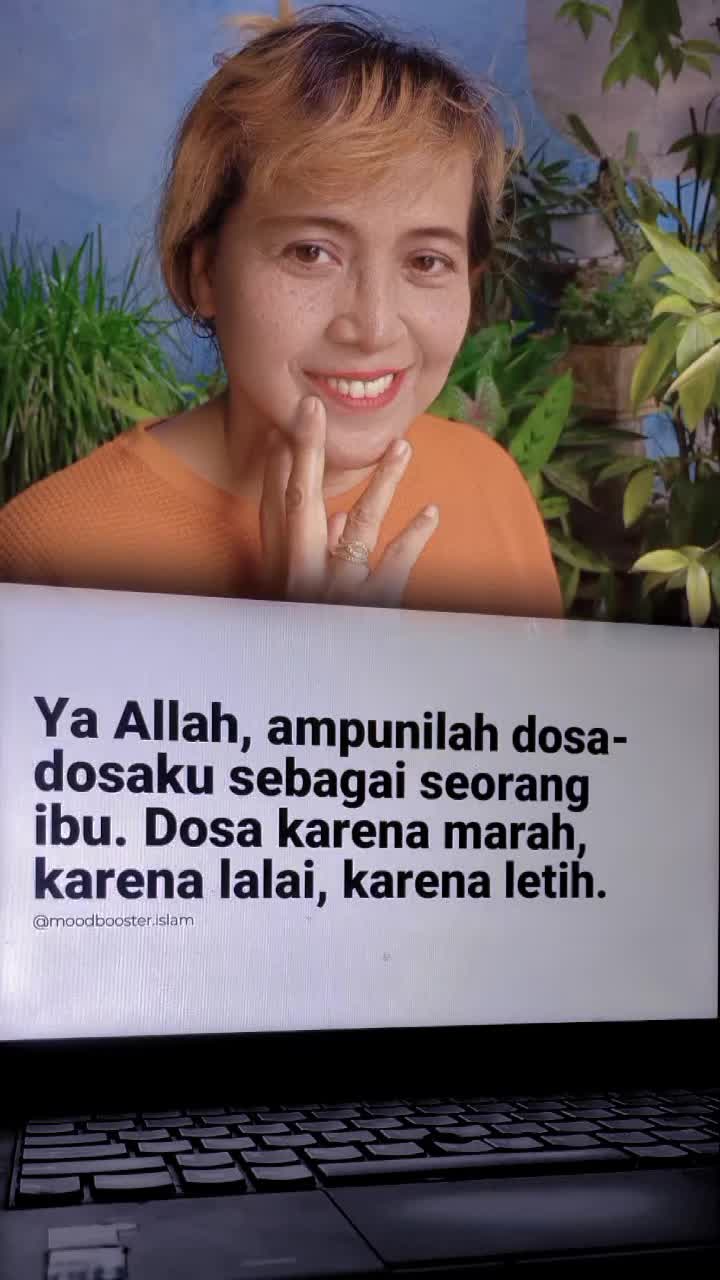 @Riana Tiwi