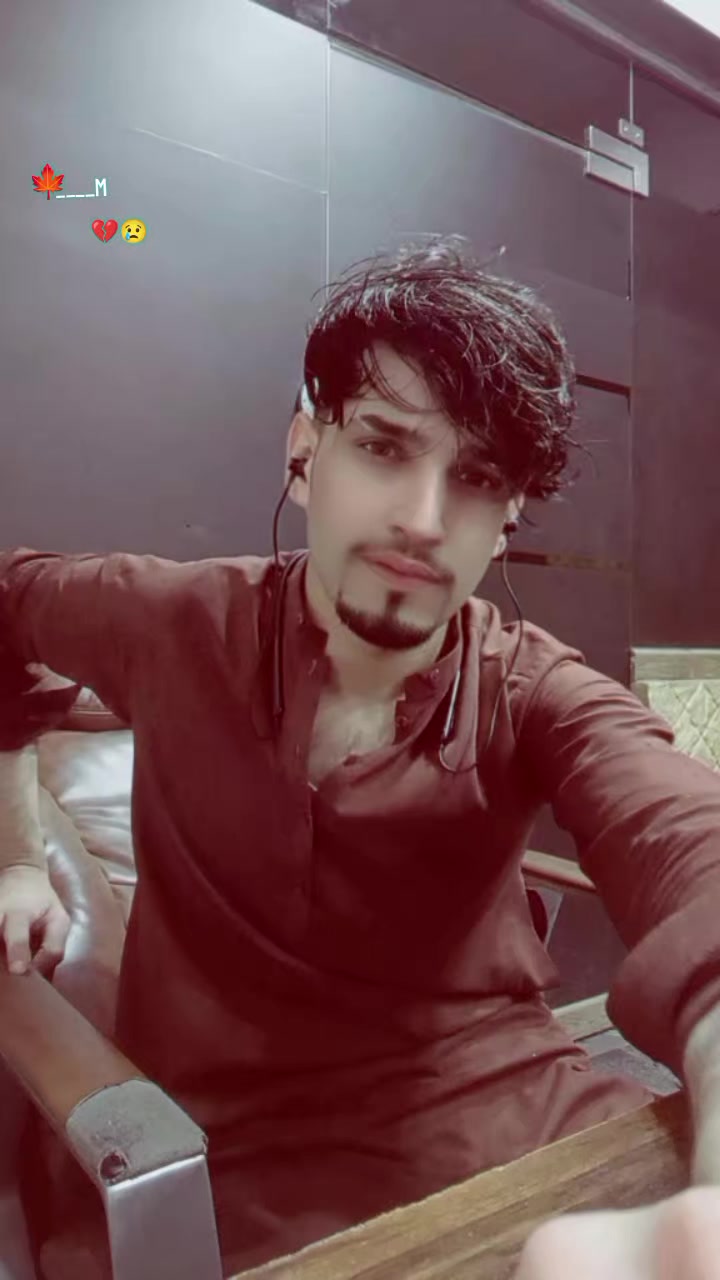 @✴️᭄🇩ᴬᴺᴳᴱᴿ🦅