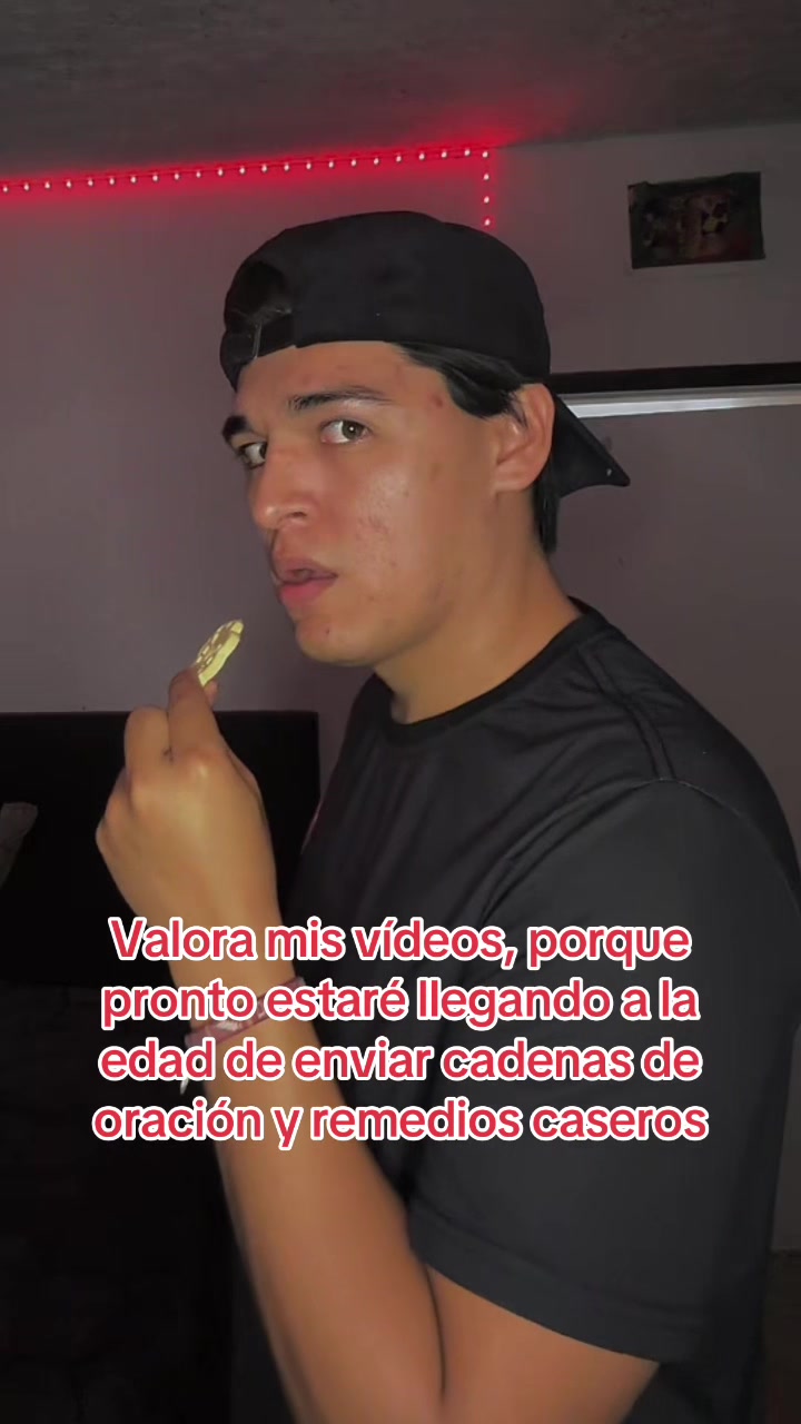 @elyuliuss