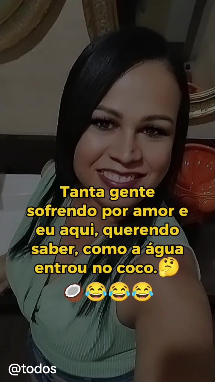 @🐞🦋🐞Robert@ 💞🐬🦋
