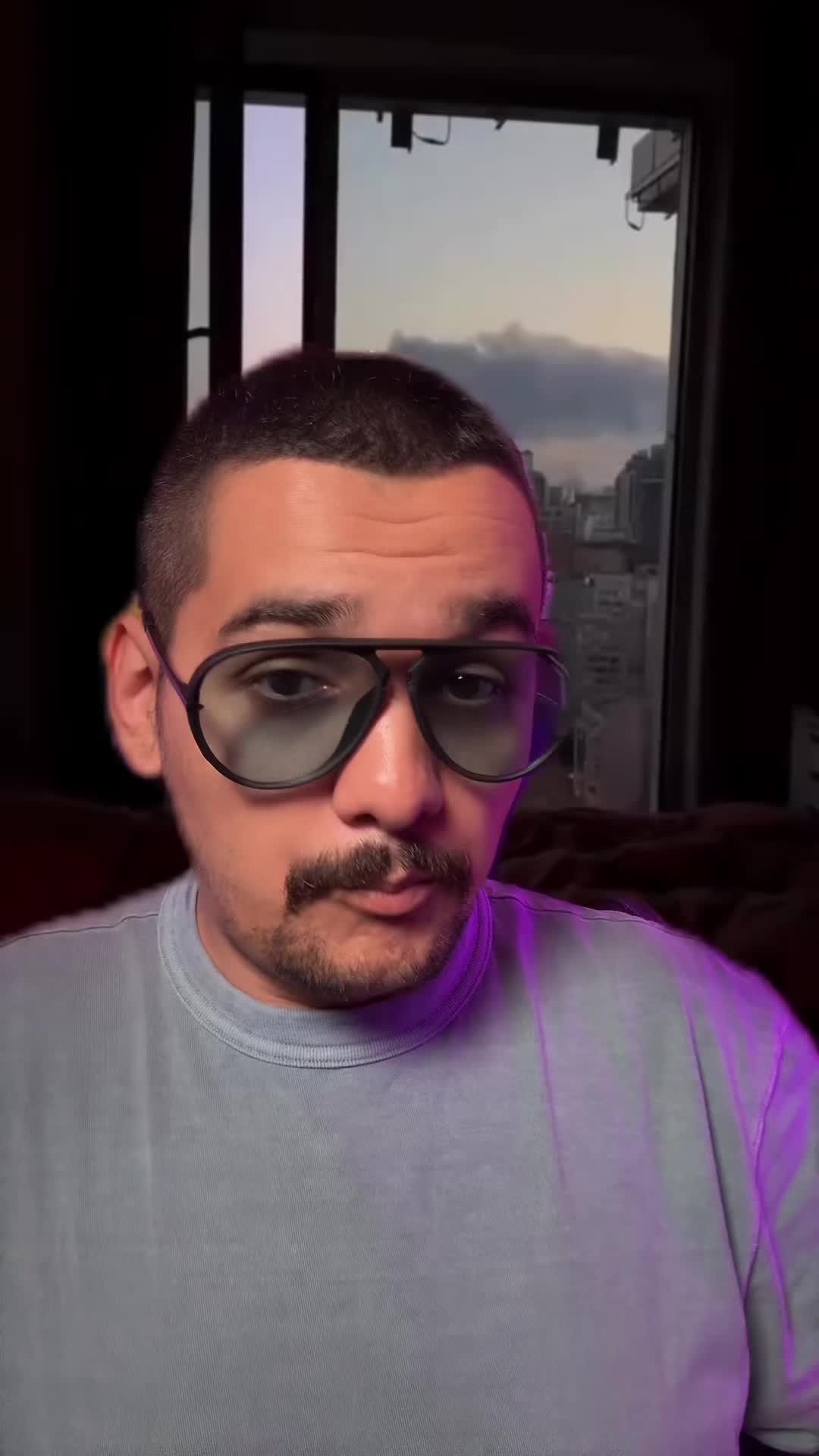 @Дядя Батя