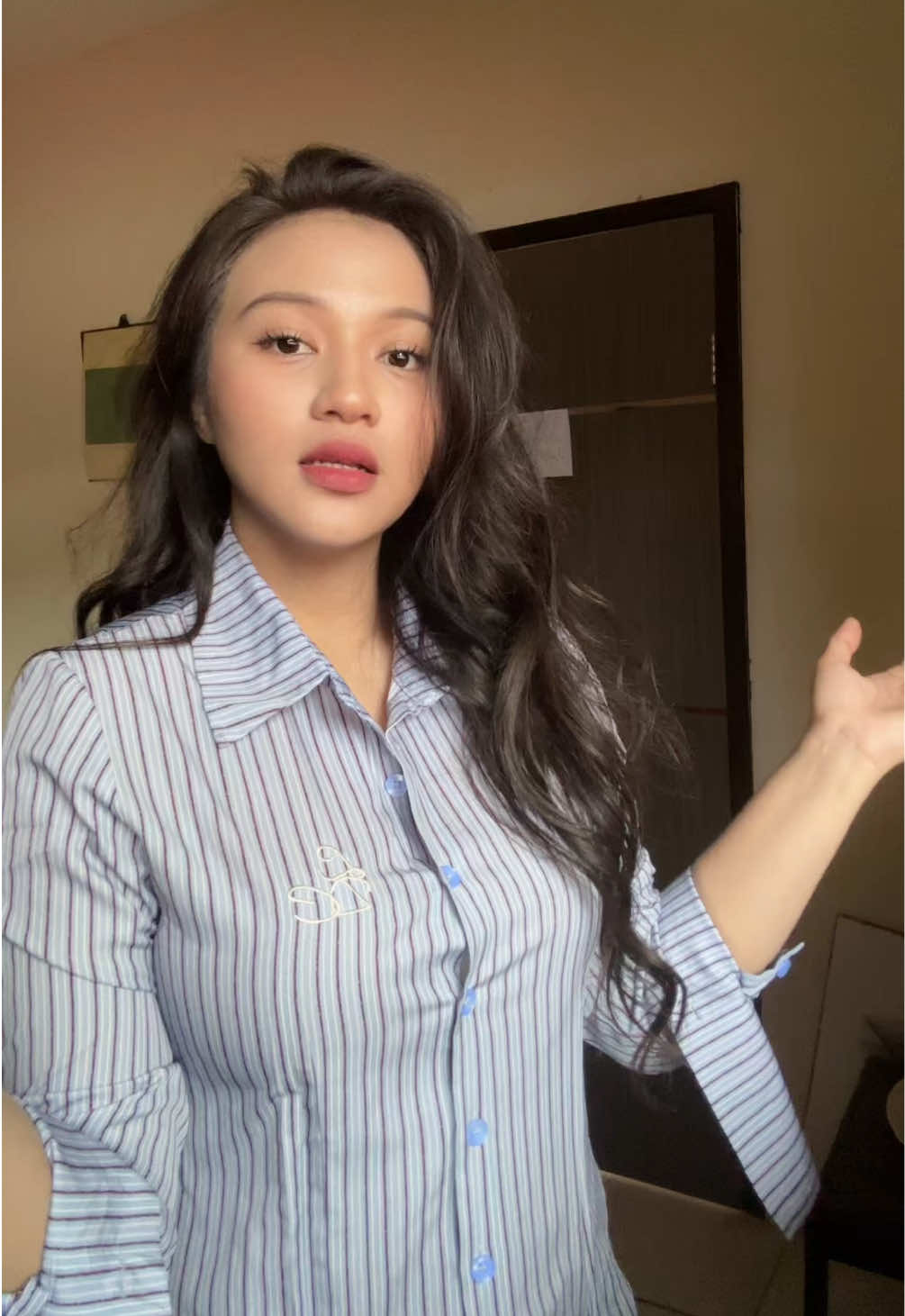 @Cutiexmeyy