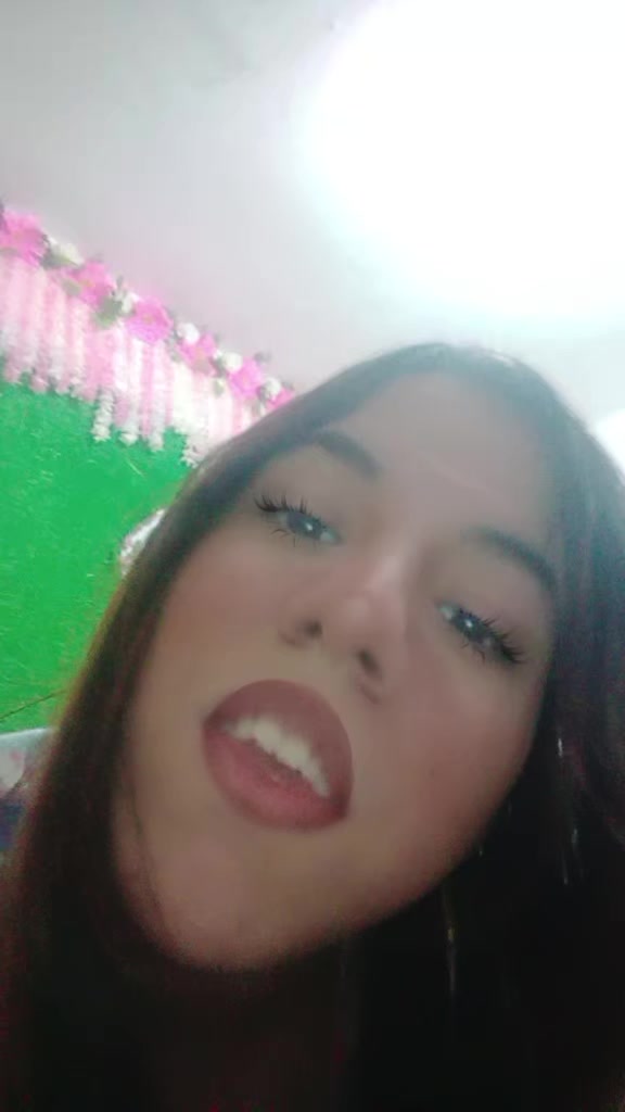 @Alejandra Rodr&iacute;guez
