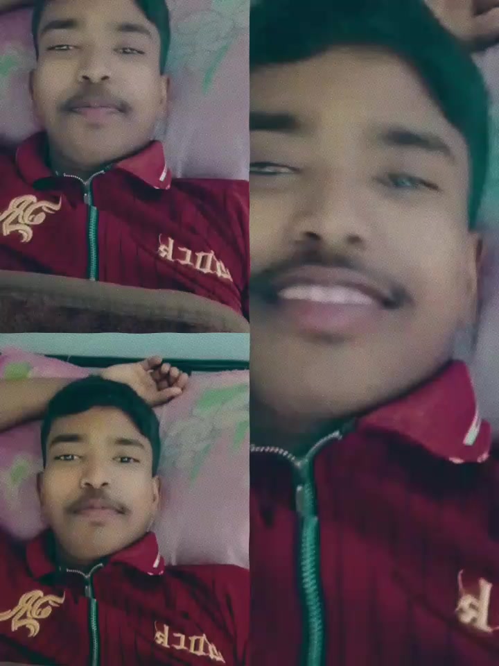 @NAYEM AHMMED