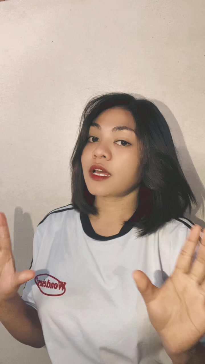 @Muna🍓