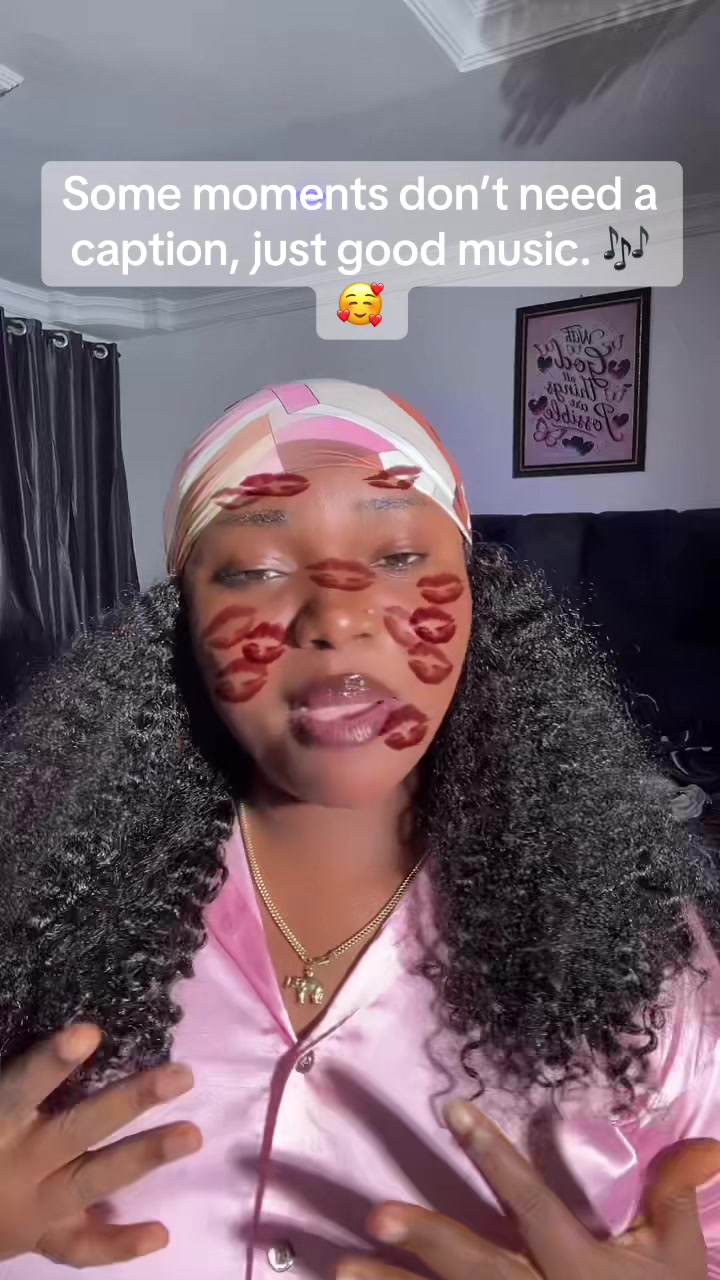 @AMINAT ✨️🤍