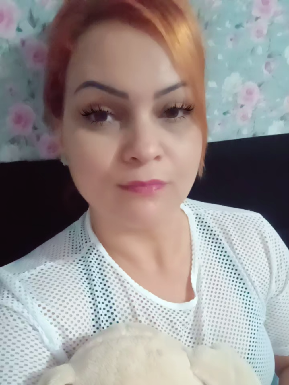 @Lyla  Pereira 🥂🍓