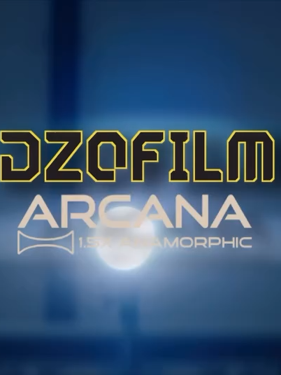 @DZOFILM