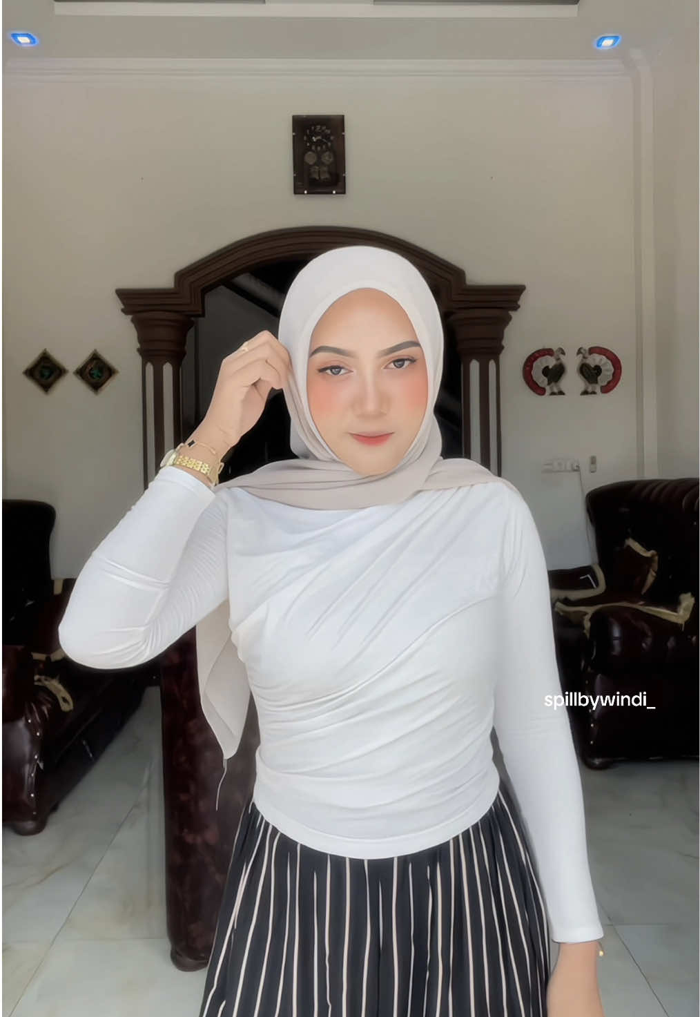 @windii