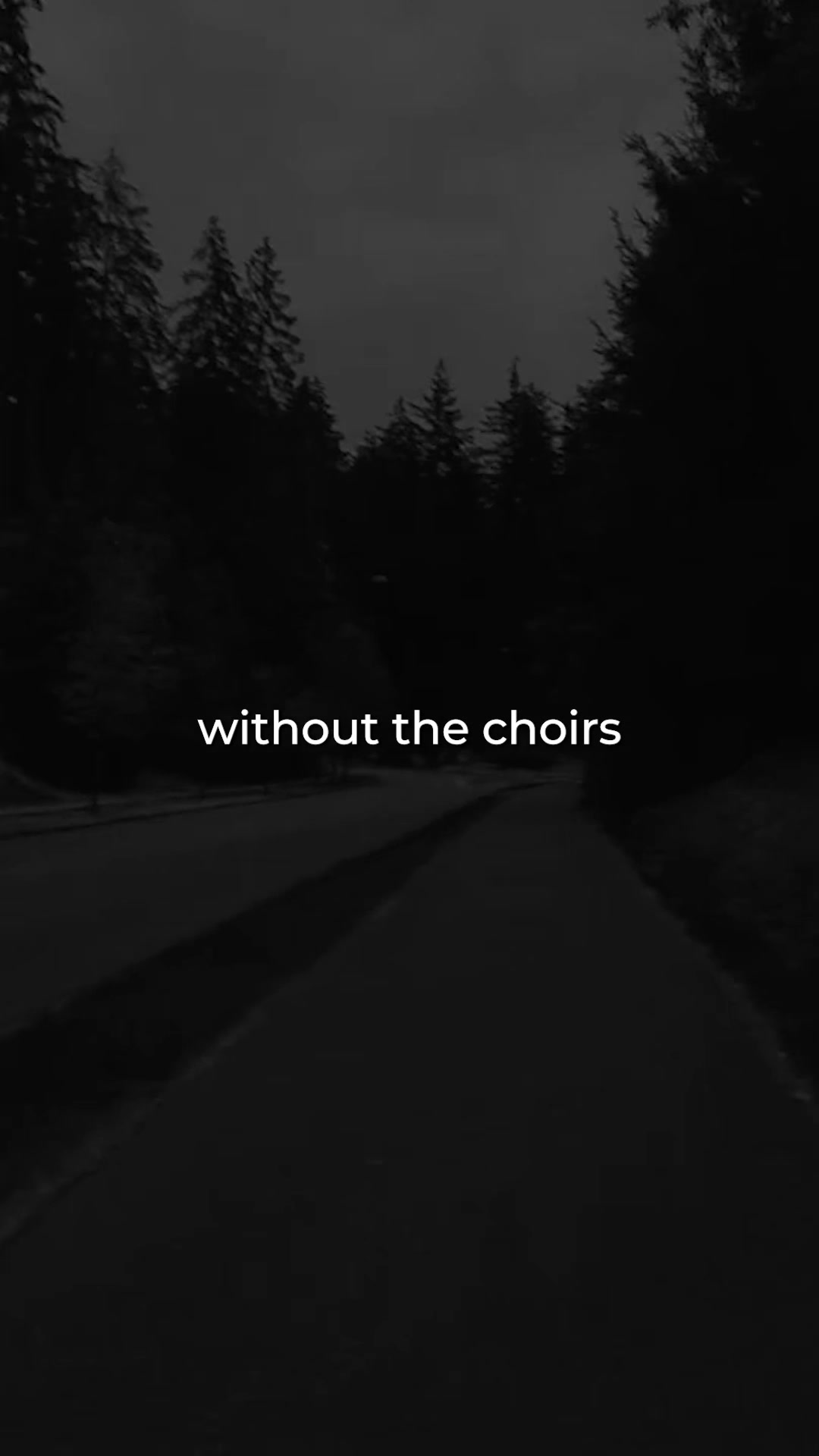 @NF Lyrics