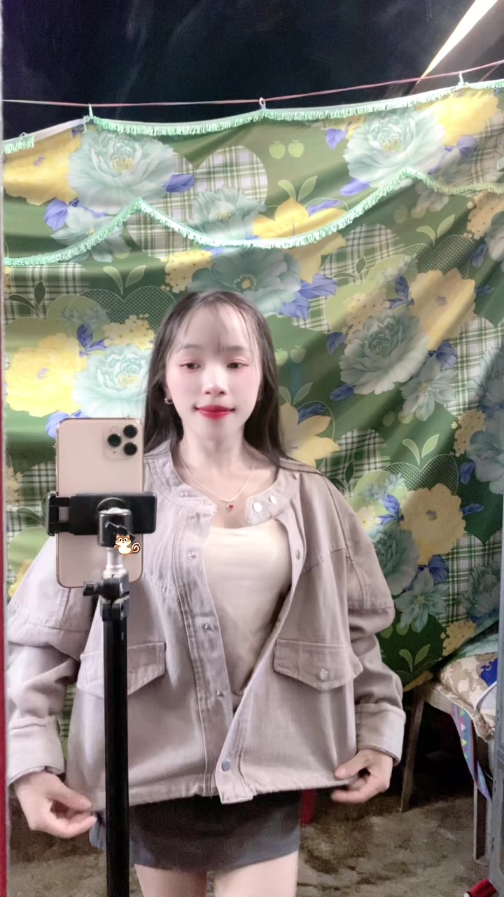 @Mỷ🍀