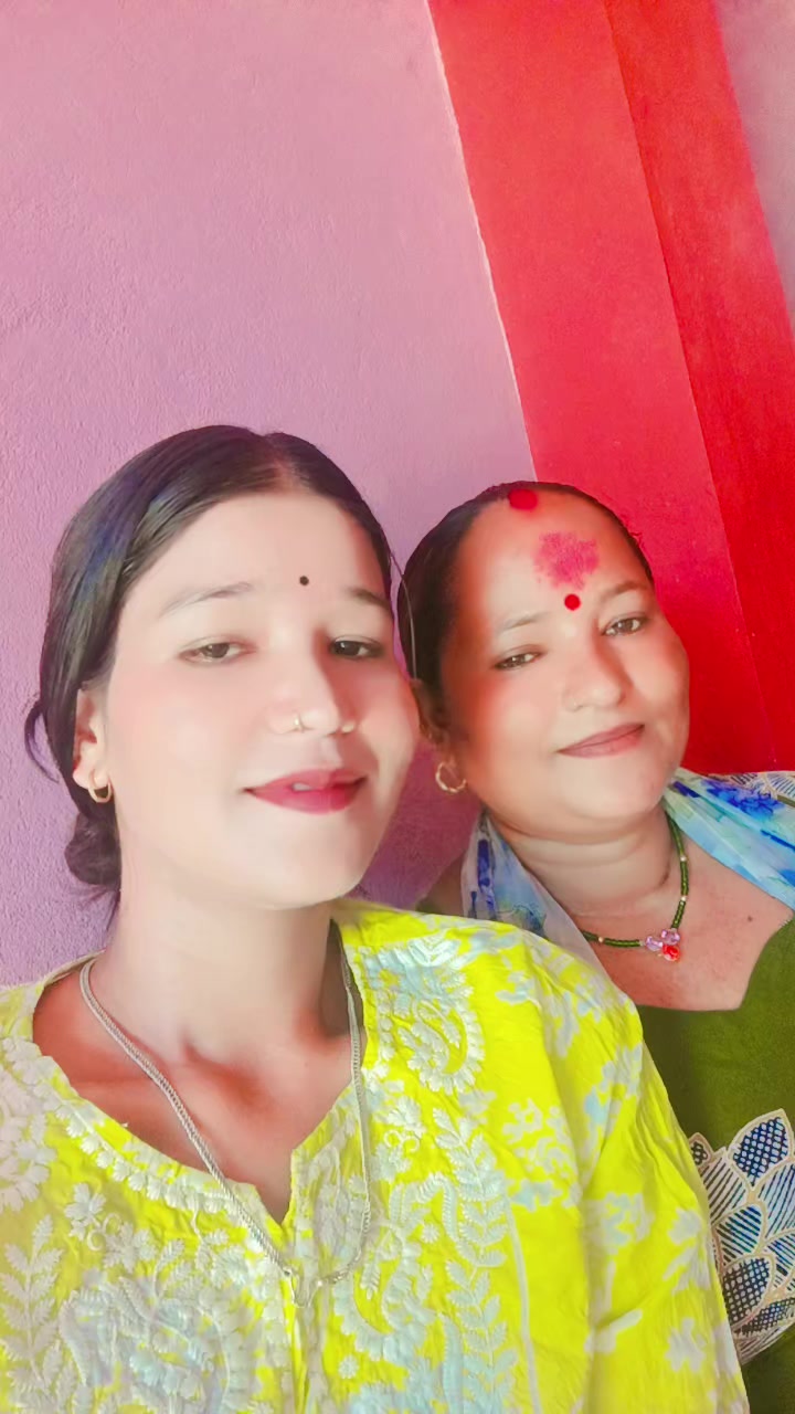 @Nisha sarma