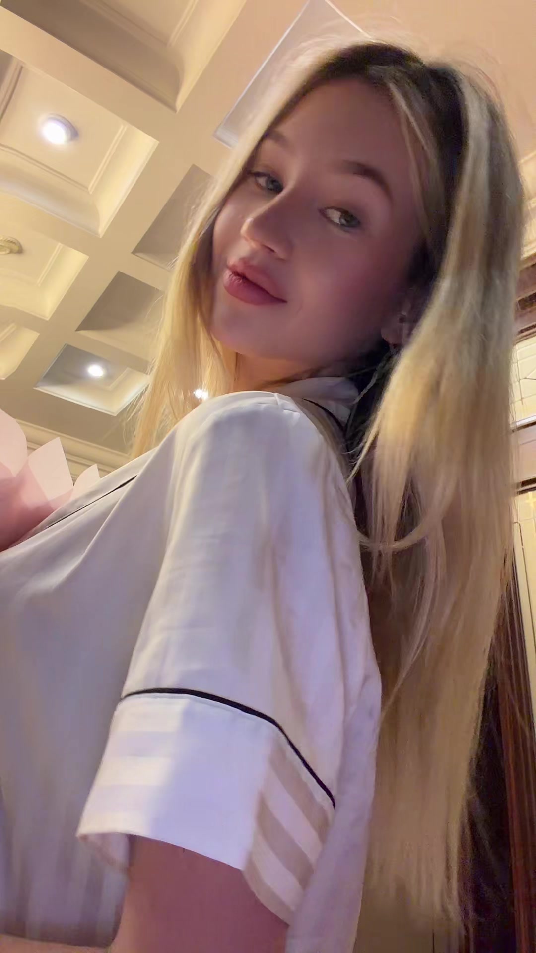 @kristinaayuriievna