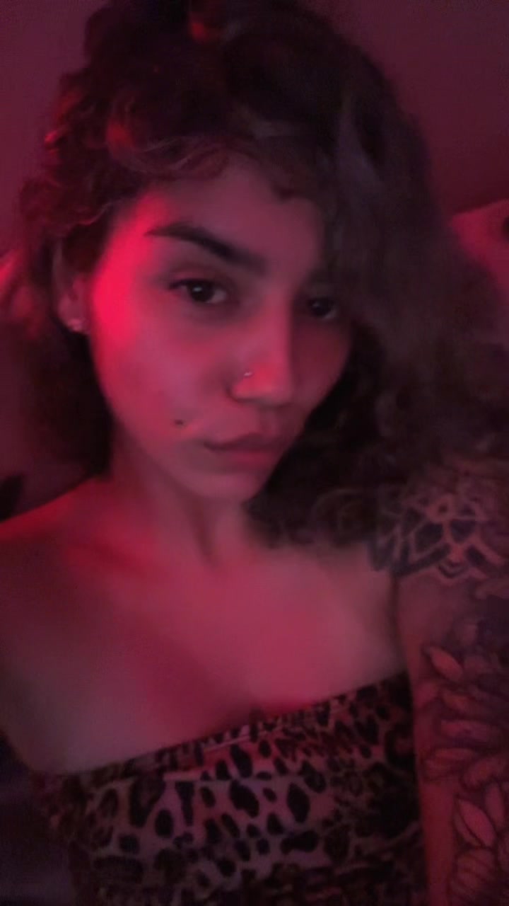 @emilyzinha