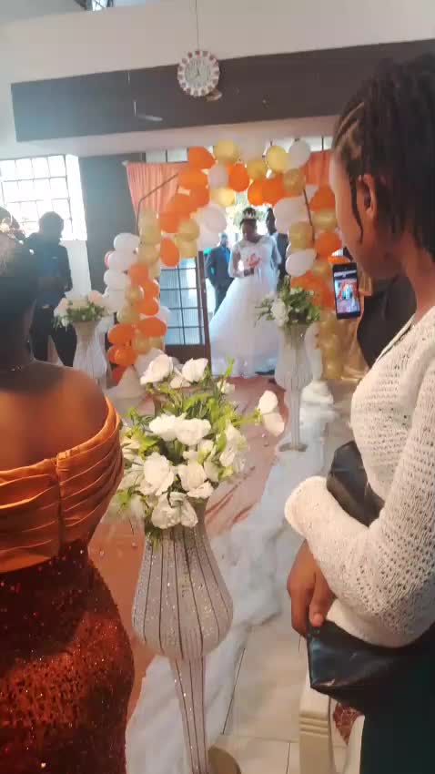 @Nadine blanc josa💍💍🇧🇷🇧🇷