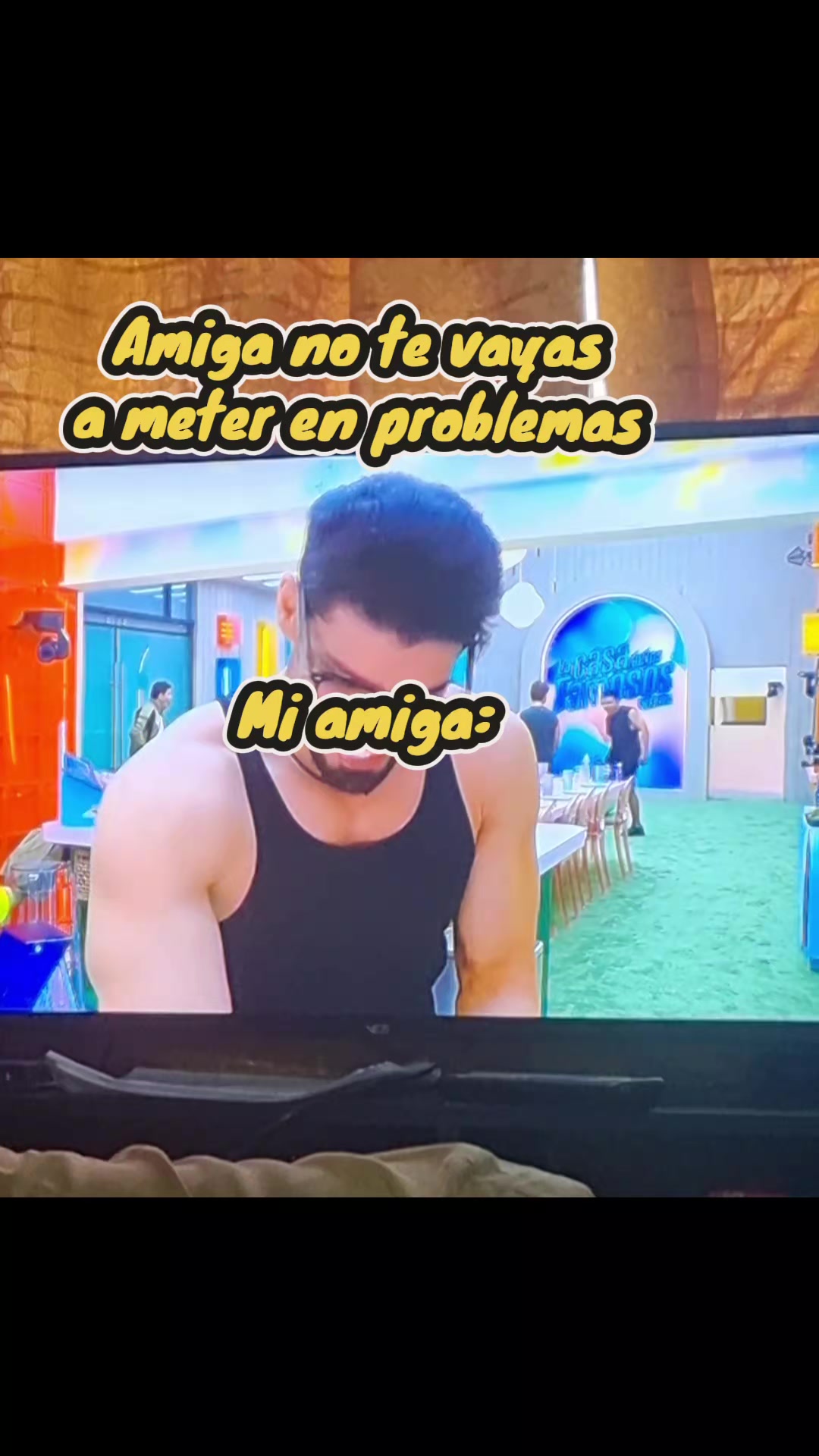 @Juan Najera