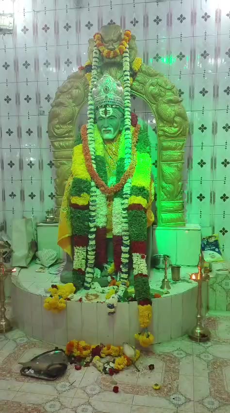 @స్రవంతి....💘