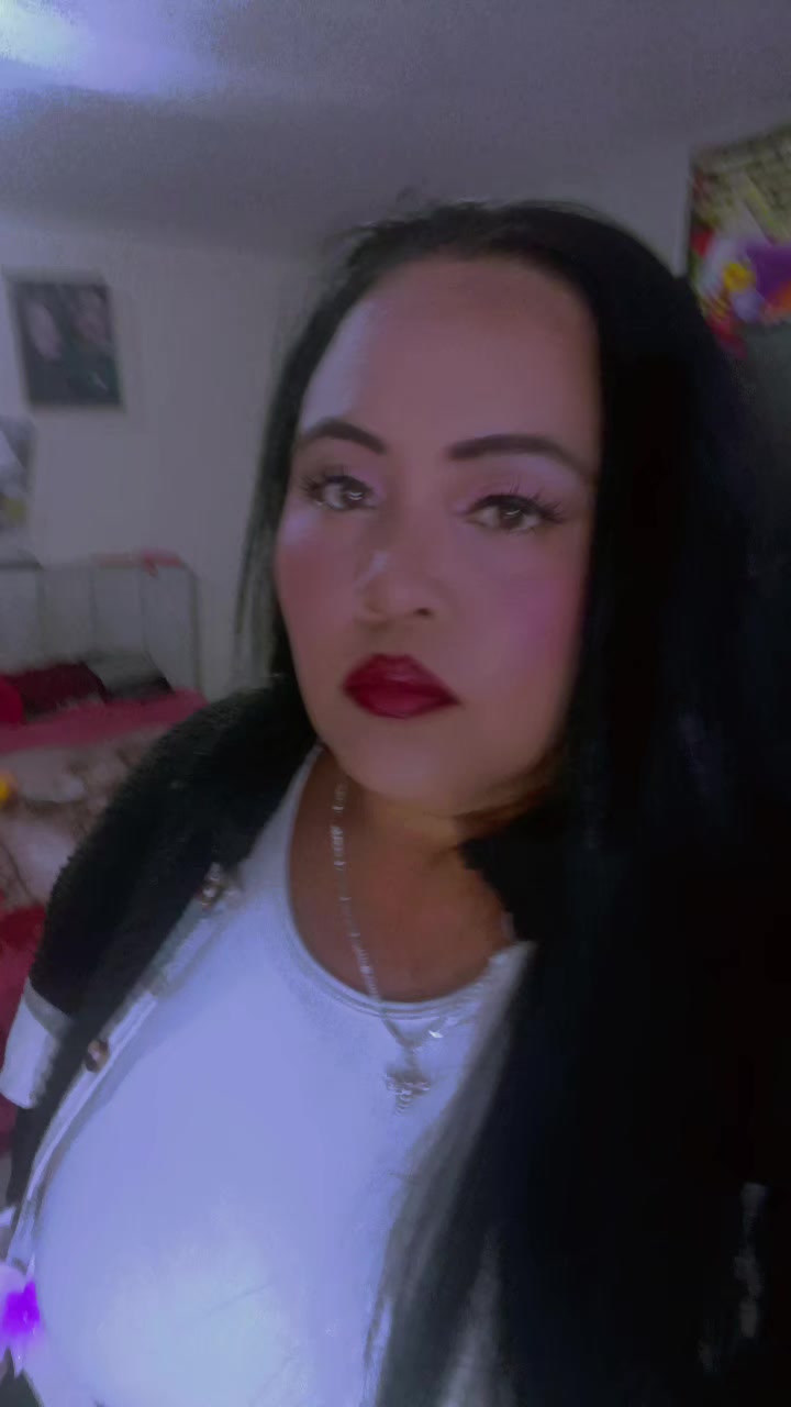 @Mayra delgado