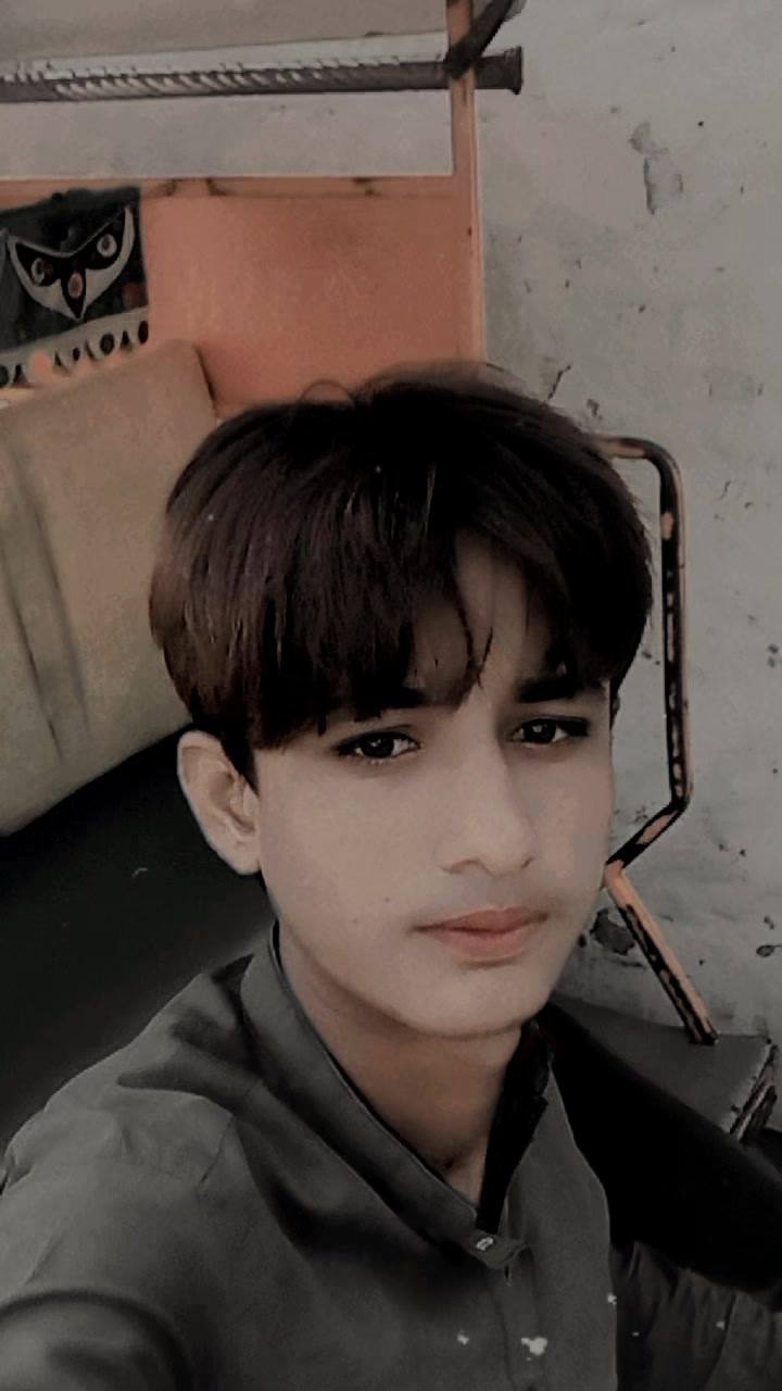 @ShamanRajper1