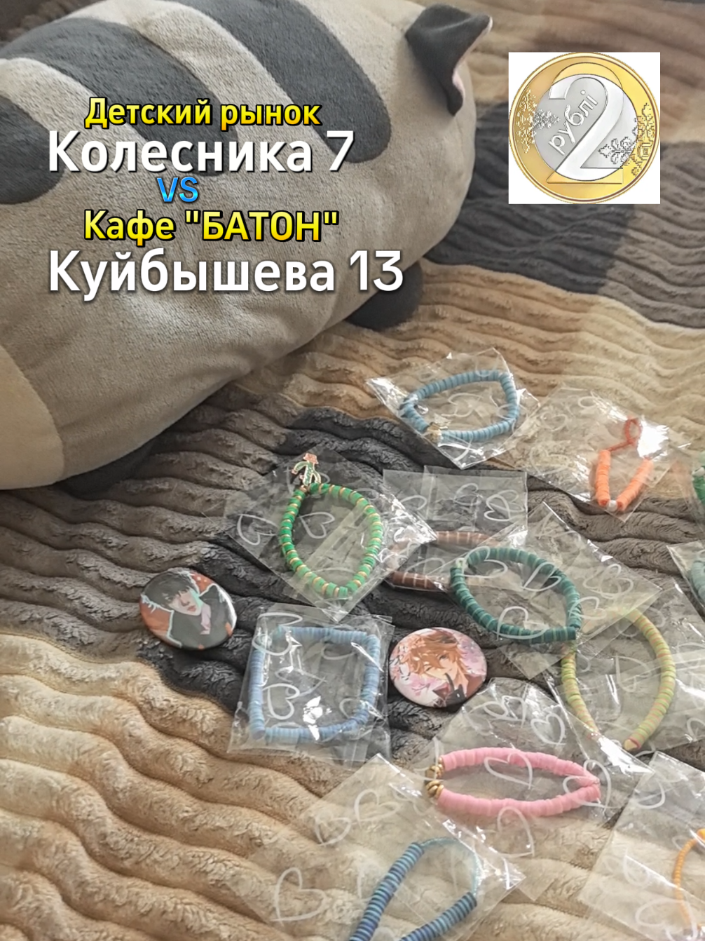 @Андрей Морголь