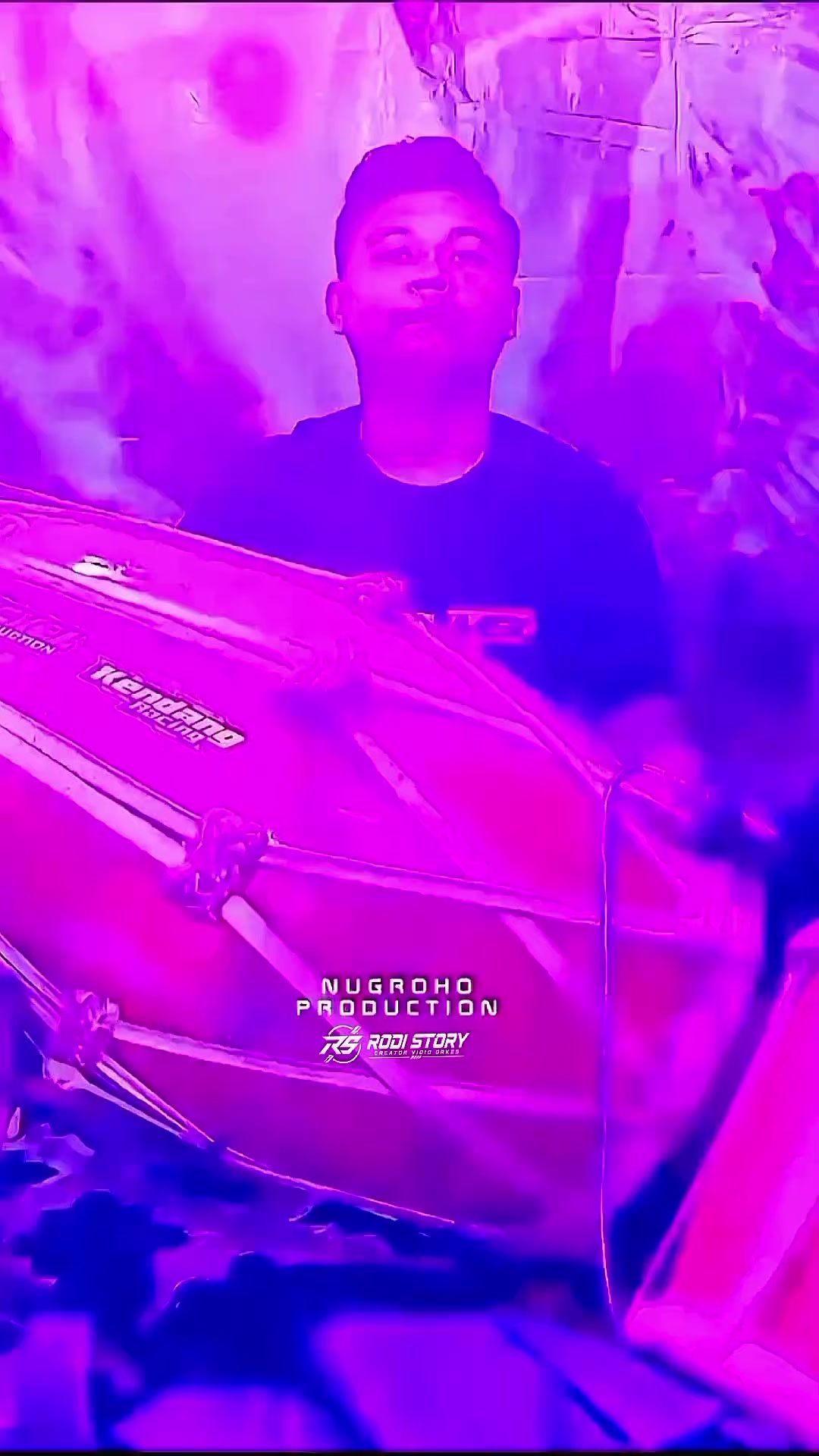 @๐๐จ๐๐ข ๐๐ญ๐จ๐ซ๐ฒ.๐ค๐