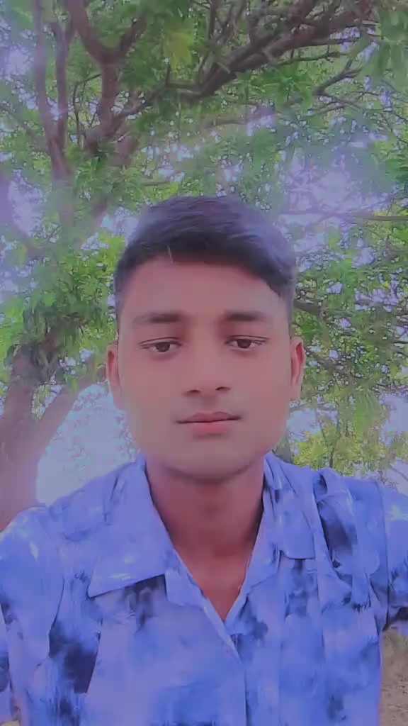 @๐๐๐dipai Maurya ๐๐๐๐