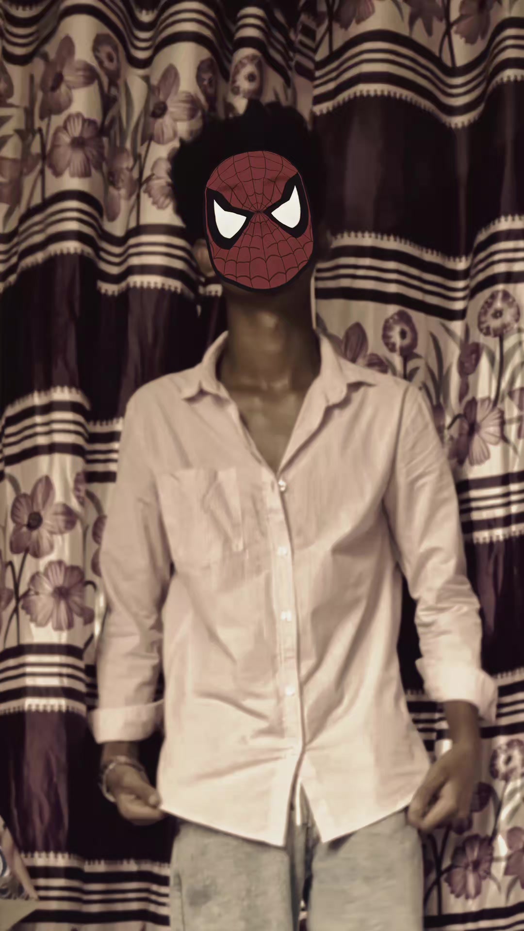 @𝐑𝐢𝐃𝐨𝐘 𝐁𝐛'𝐳