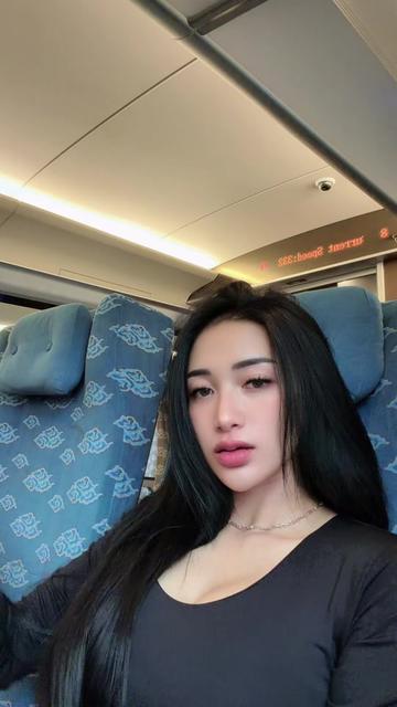 @Destina