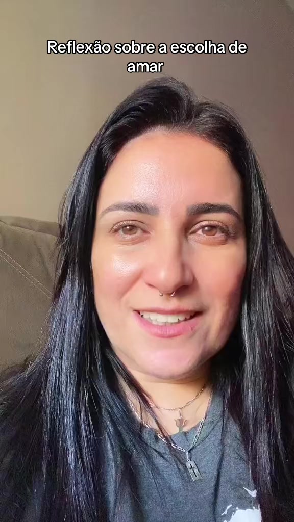 @Fernanda Rocha | Psicóloga