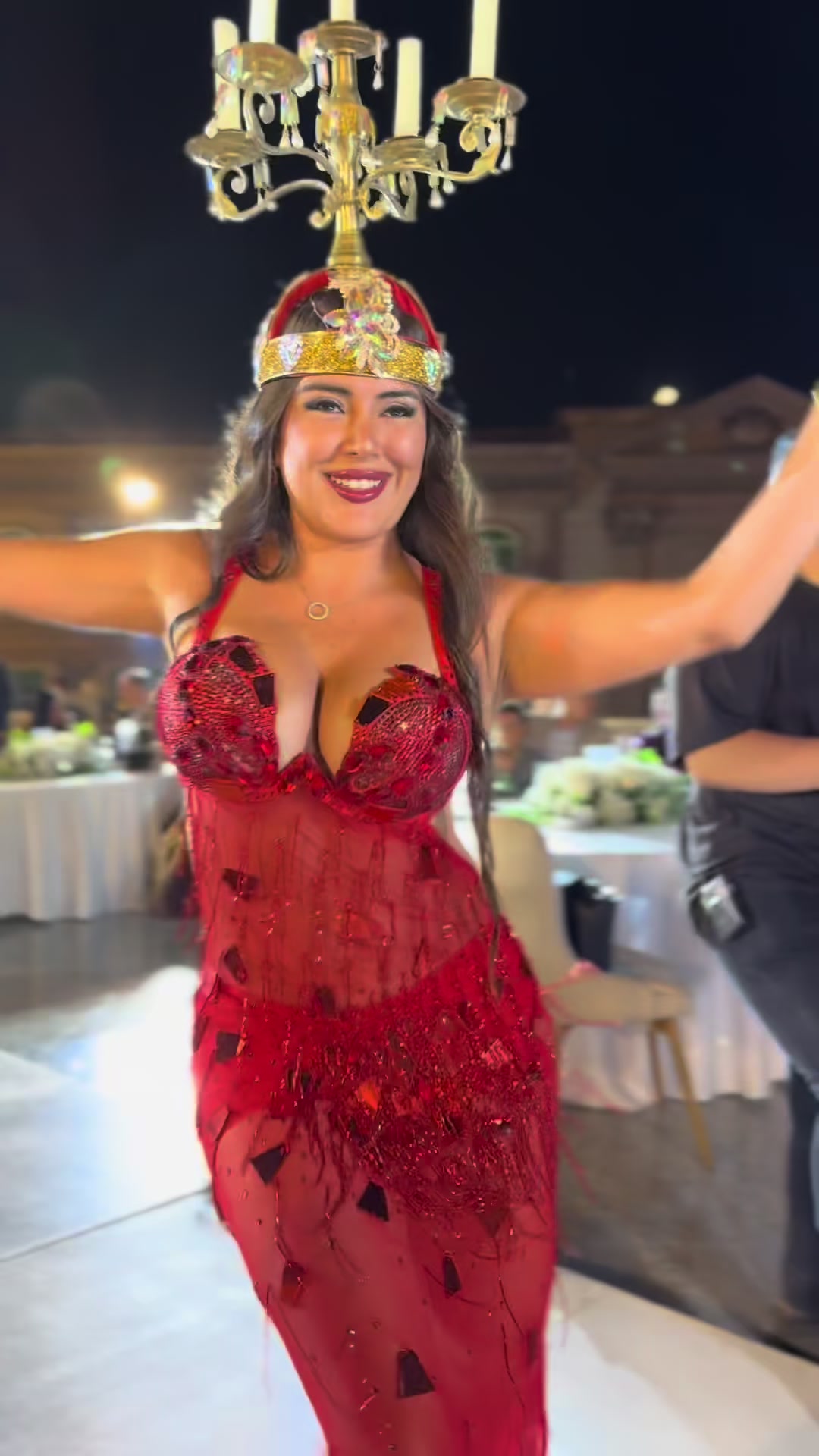 @sarahdanceofficial