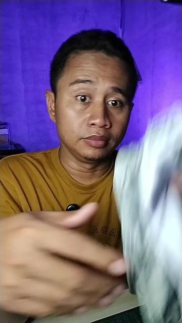 @MisterOw