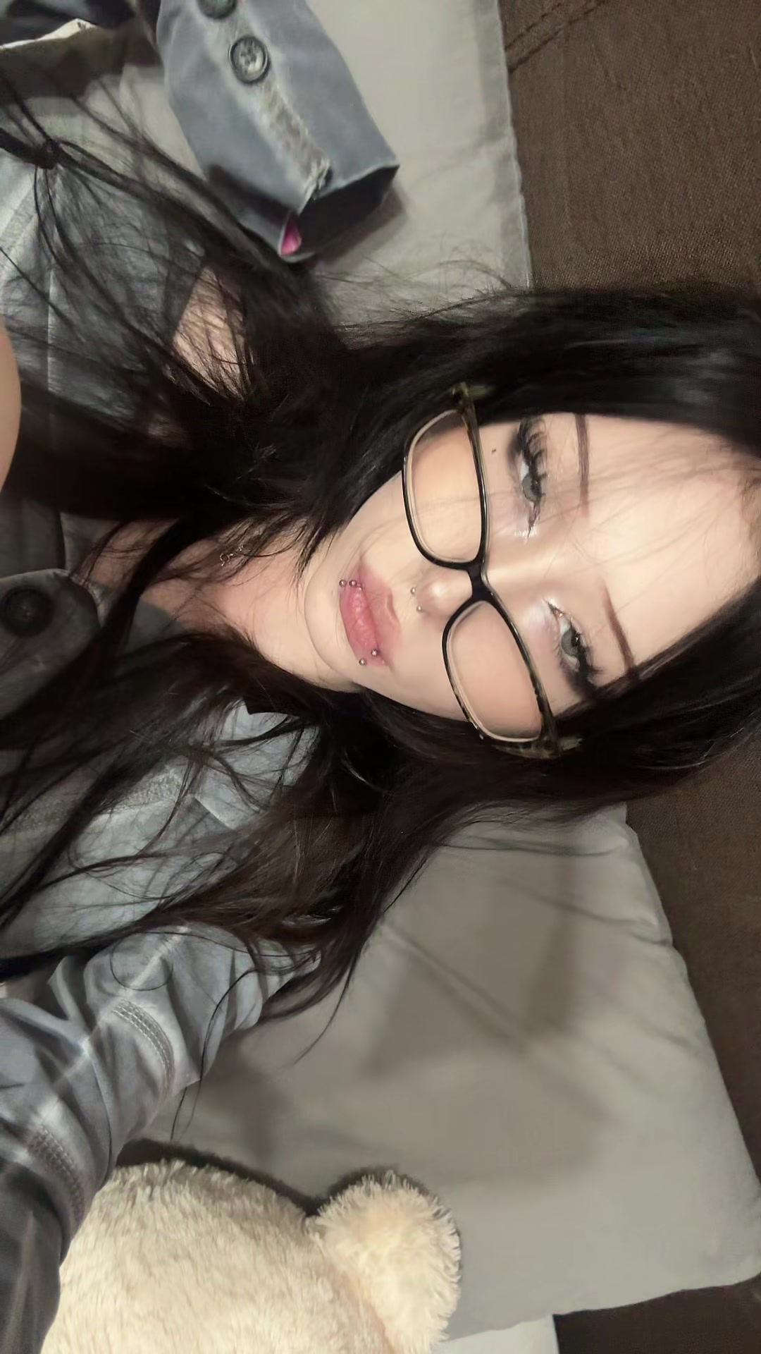 @тгк квикси