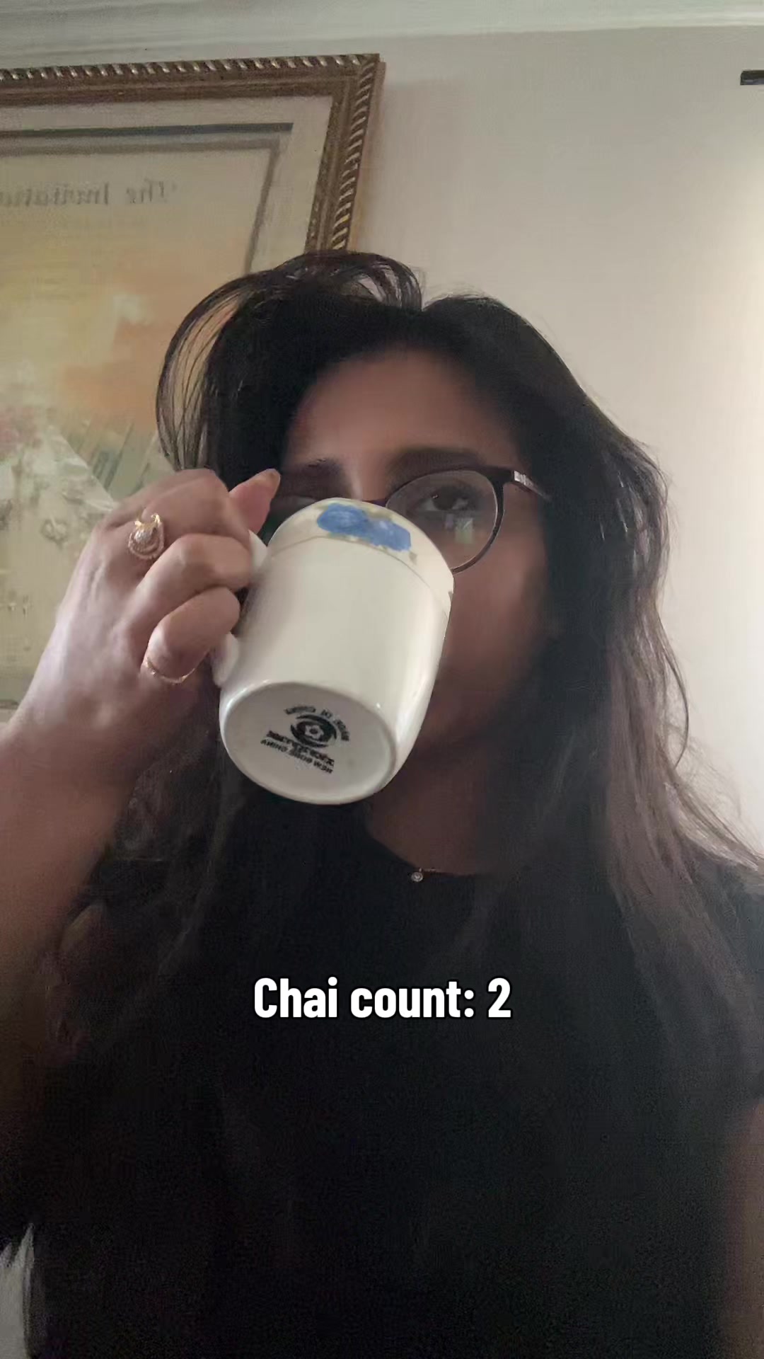 @oliviathedesidpm