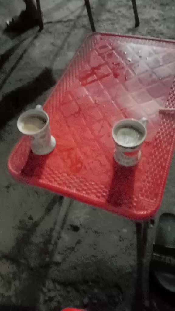 @Mana jutt