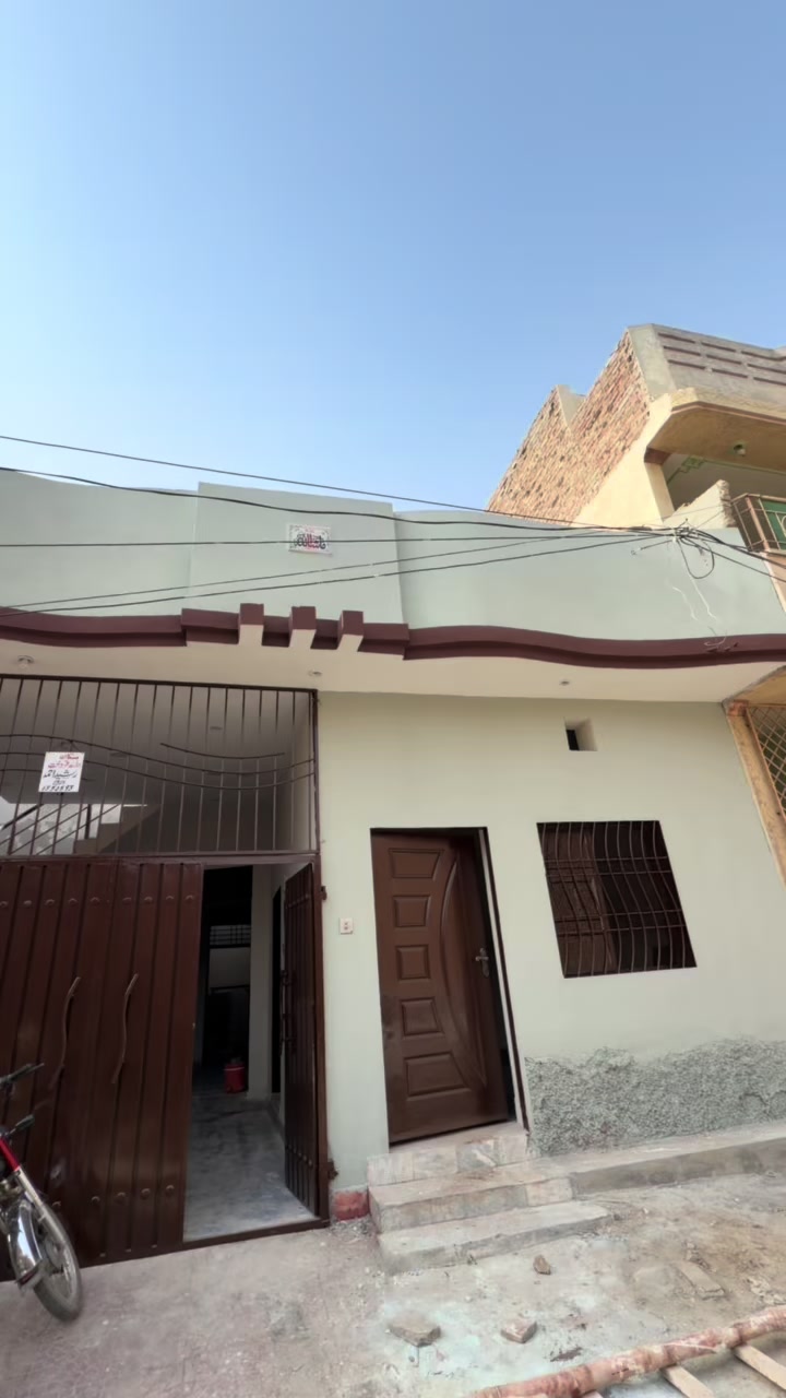 @Salman Builder