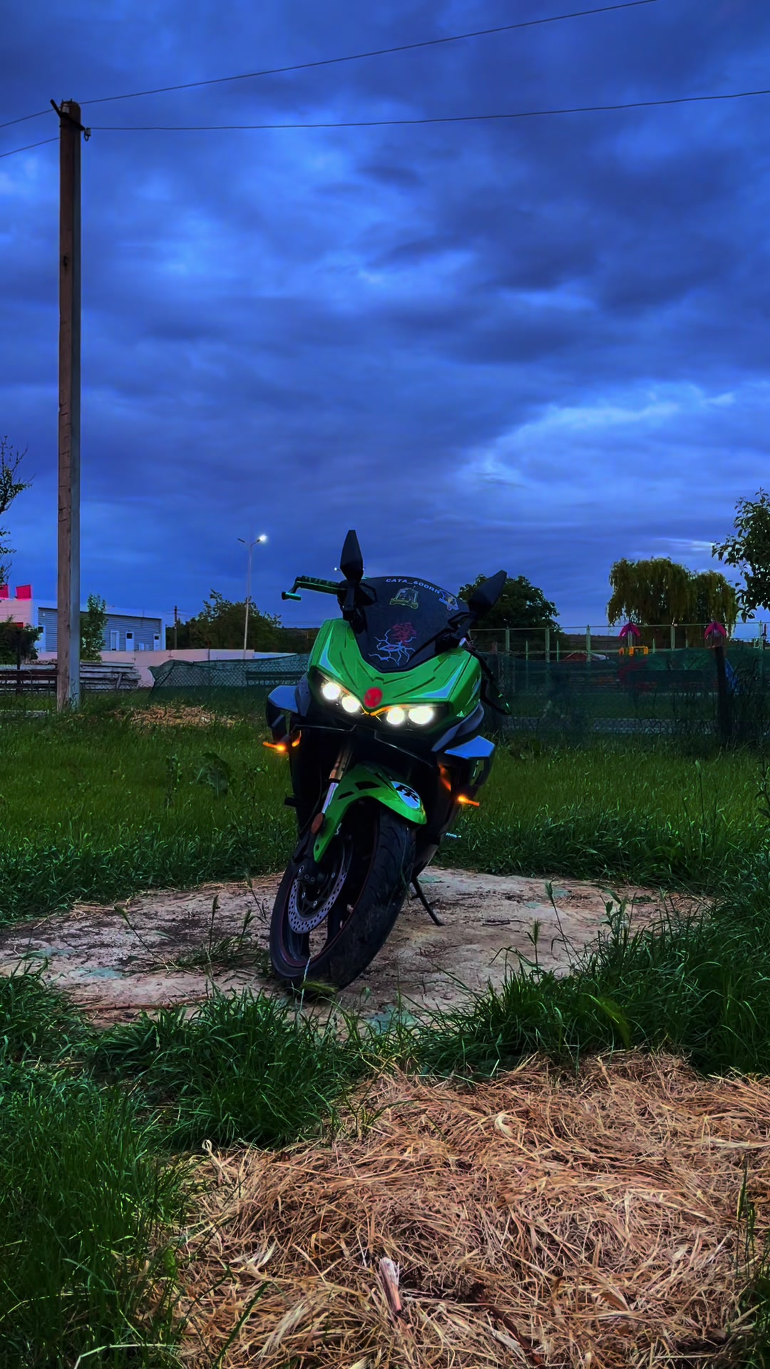 @cata_600rr