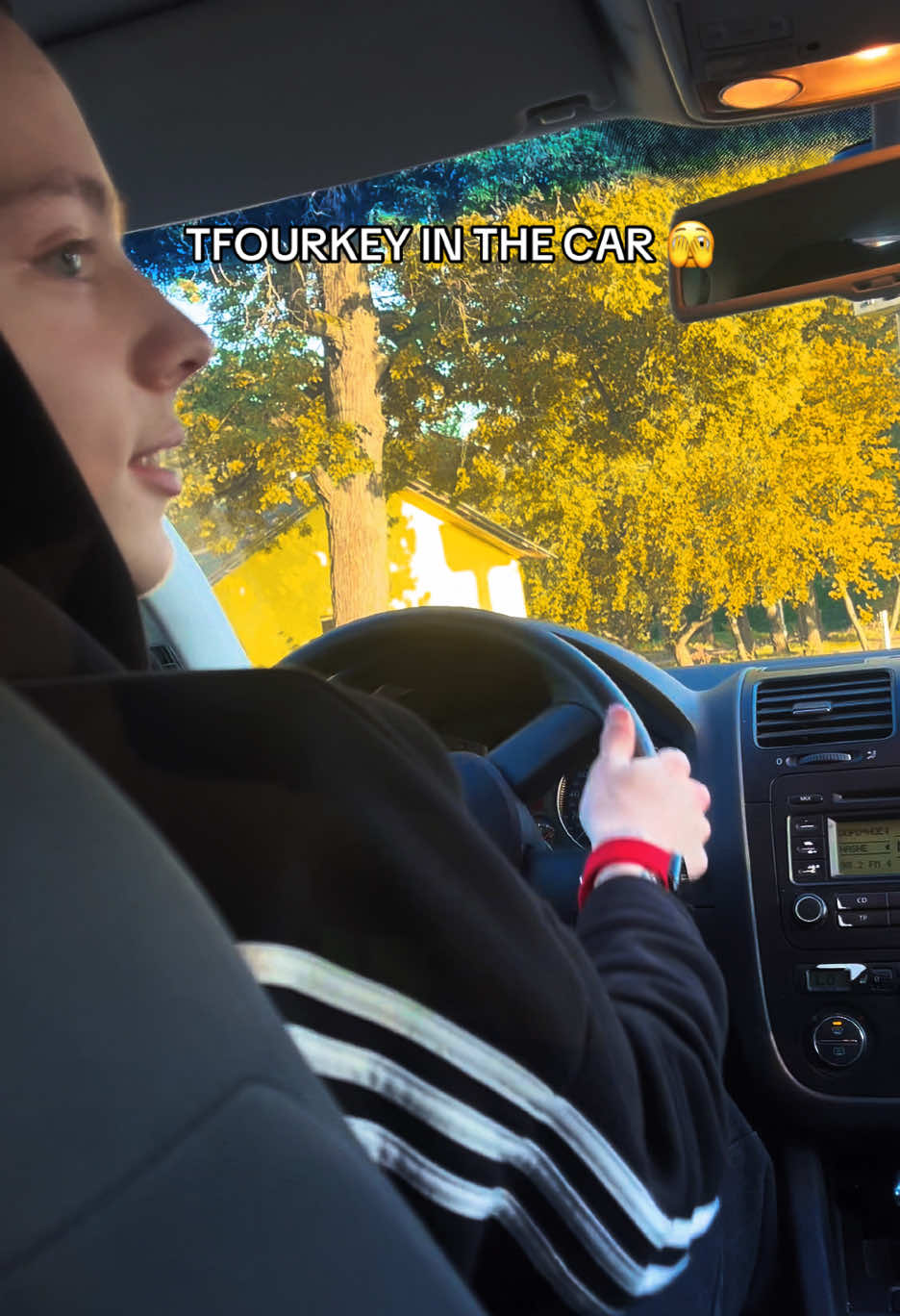 @tfourkey