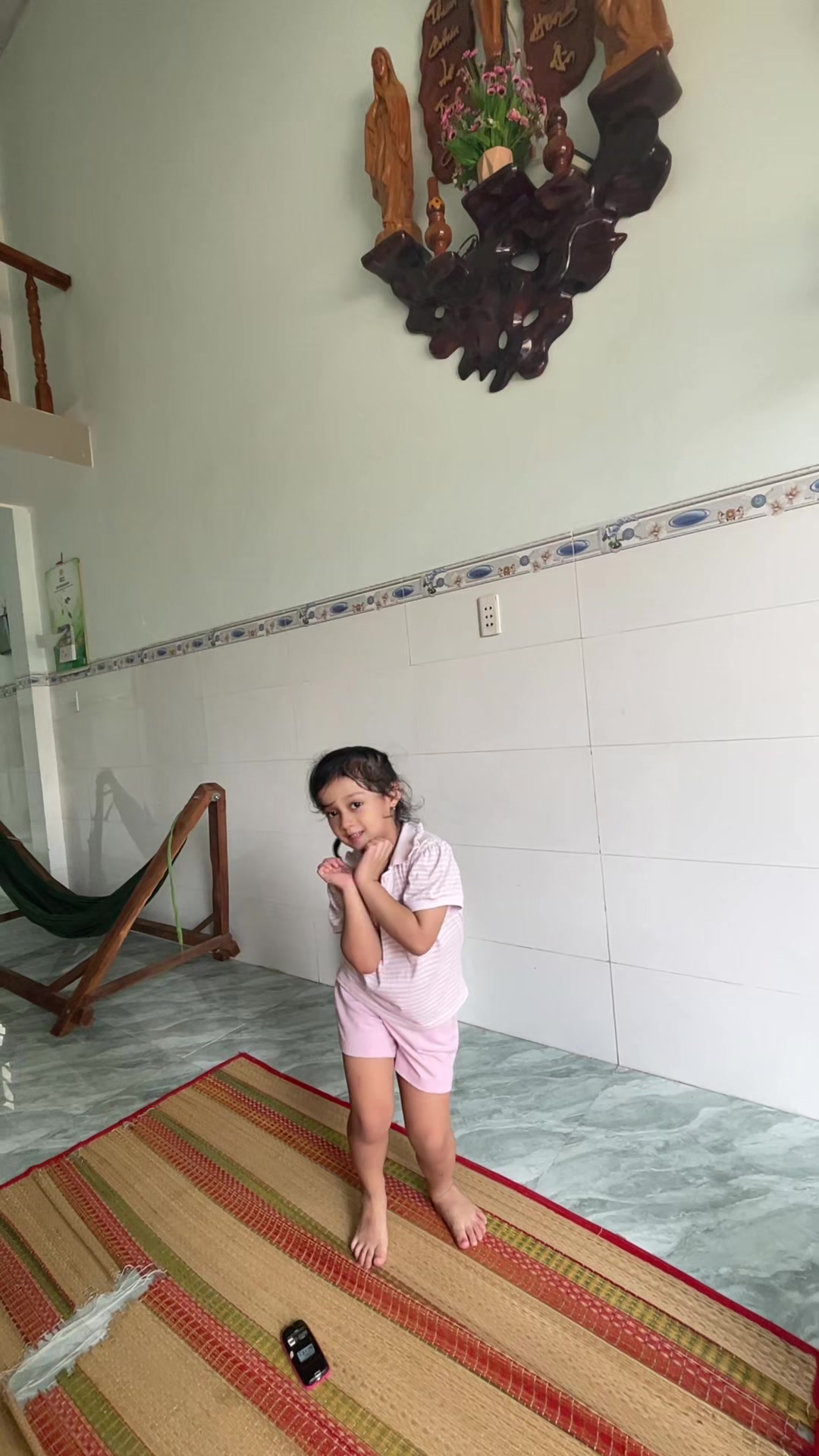 @Vũ Ngọc Hiền Nhi