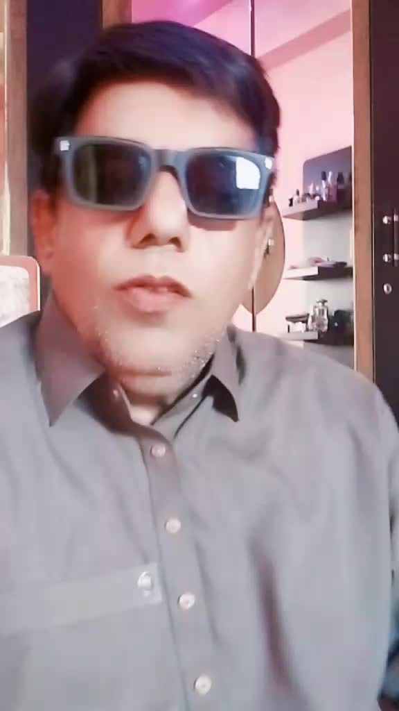 @ANJUM SM