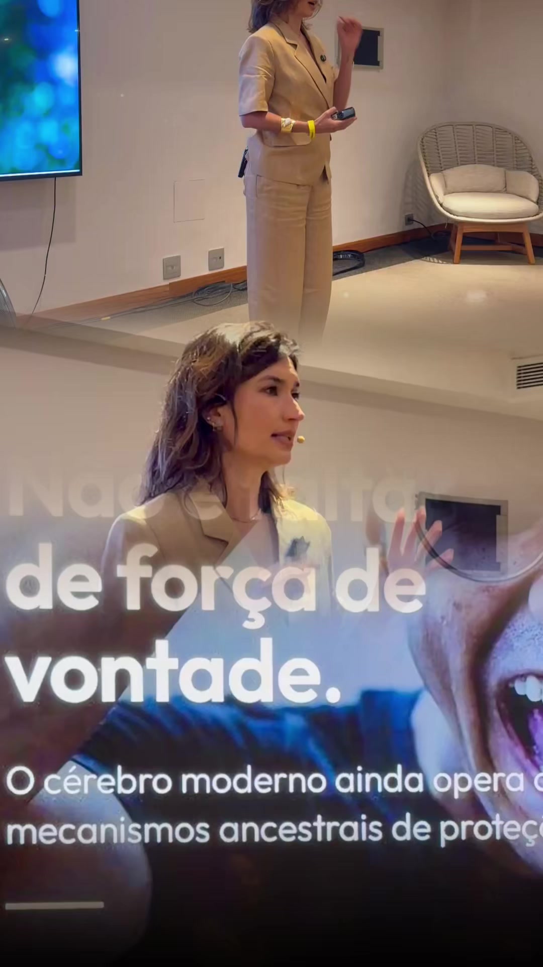 @Ana Volpon