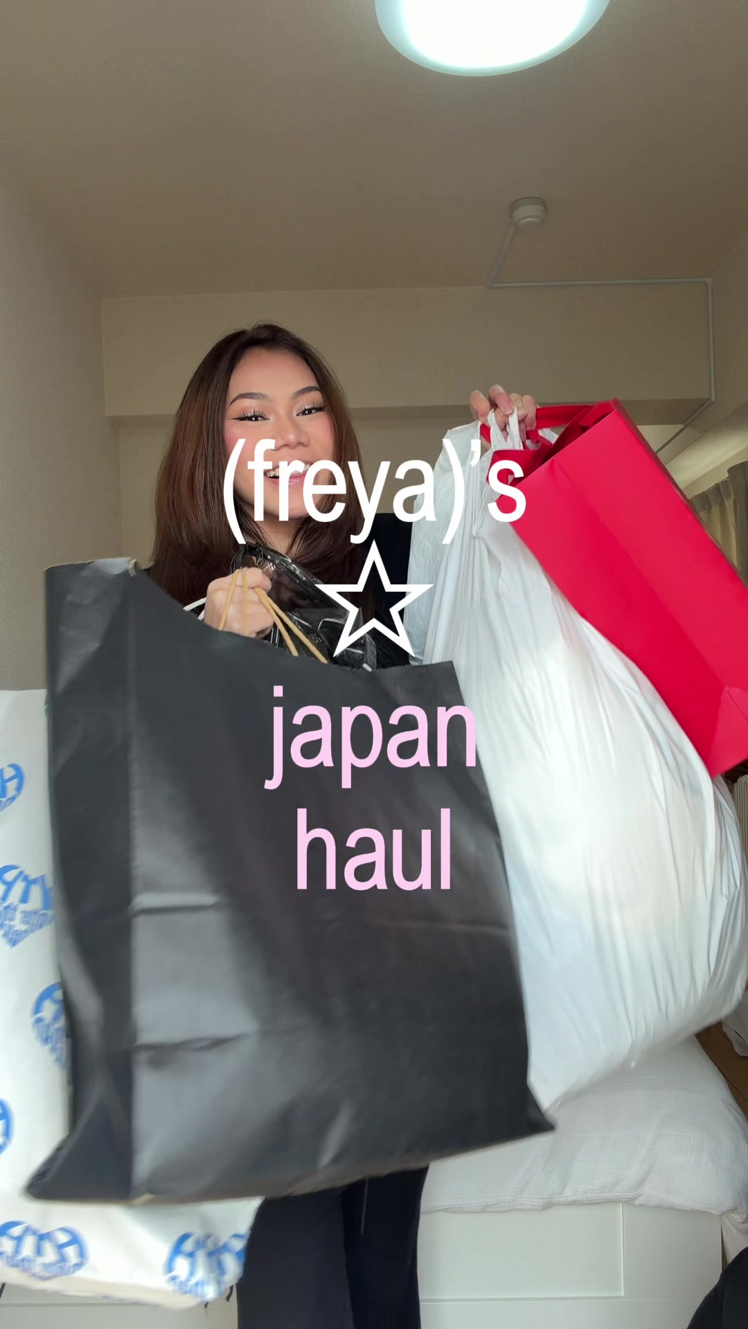 @freya ☆ | ig: freyaahz