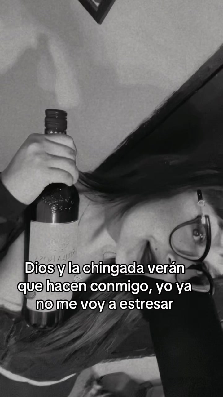 @Is a Genia