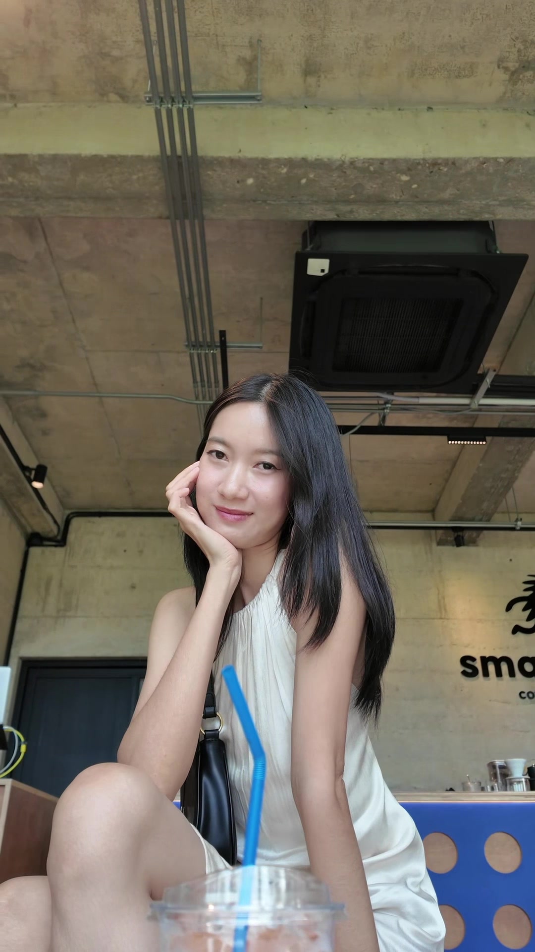 @Noon นุ่น