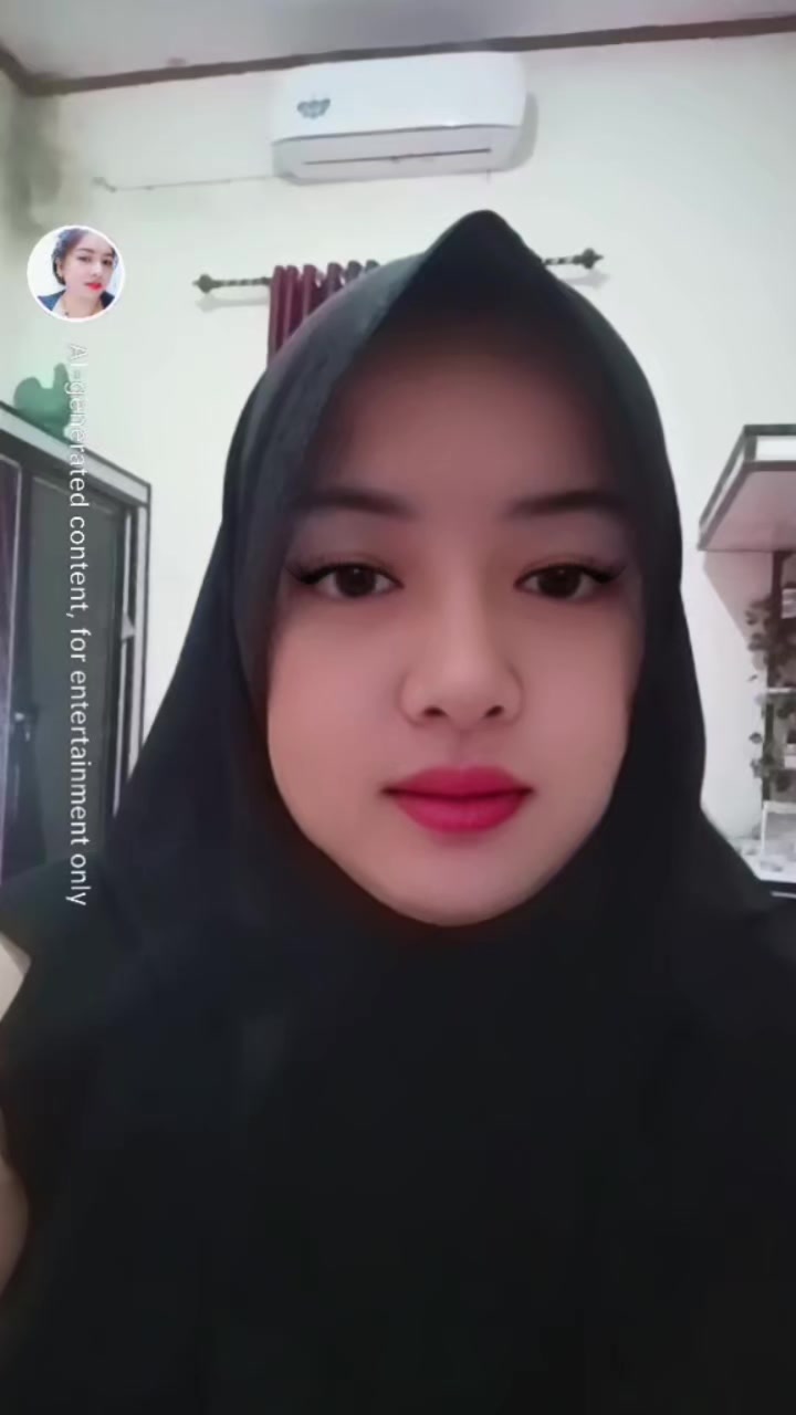 @Darni yusnita