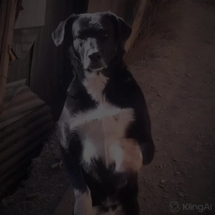@videos_ramdom3000