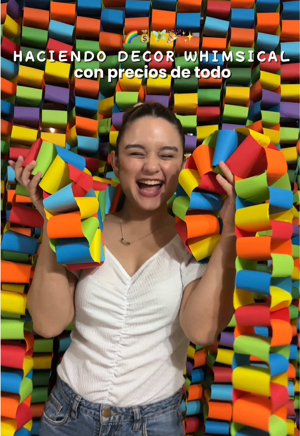 @Pao Valenzuela