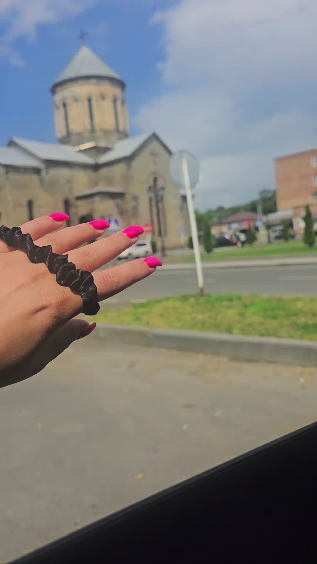 @🎀𝐋𝐢𝐥𝐢𝐭🎀