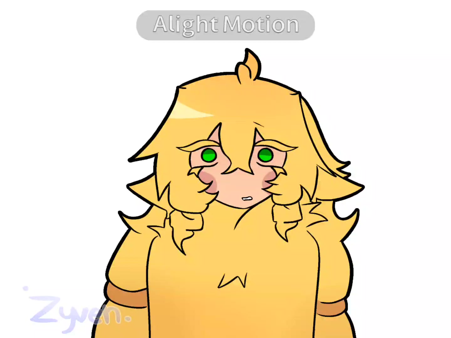 @ᣯ ᣟ𝙕𝘺𝘷𝘦ƞ ᣟᑎᑎ.