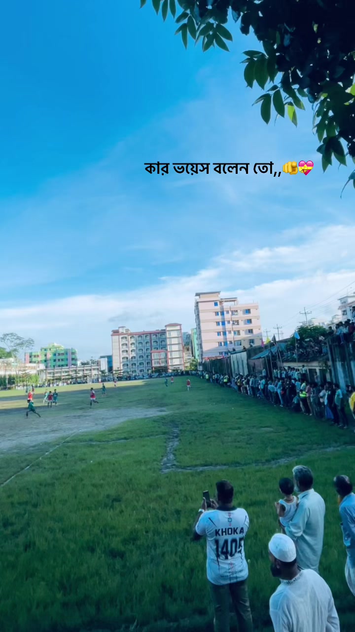 @SEZAN. 