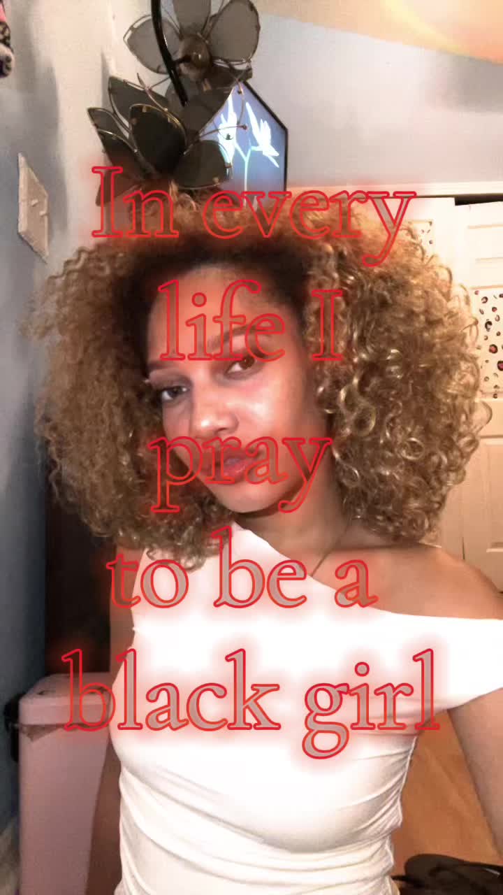 @Khadira